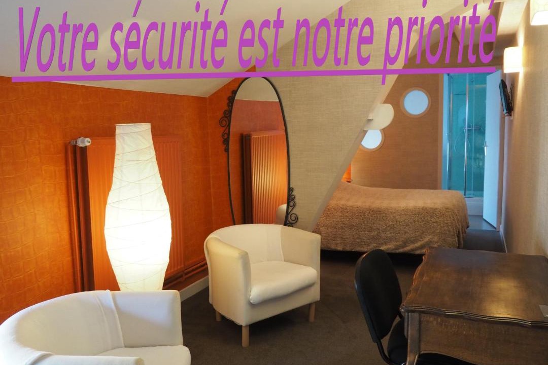 Photo of Others in Toul