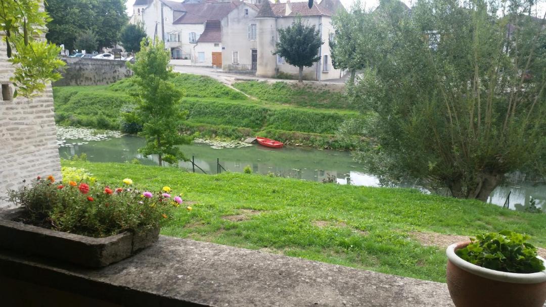 Photo of Others in Verdun-sur-le-Doubs