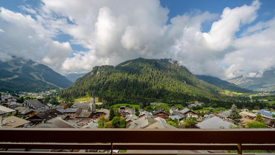 Photo of Others in Chatel