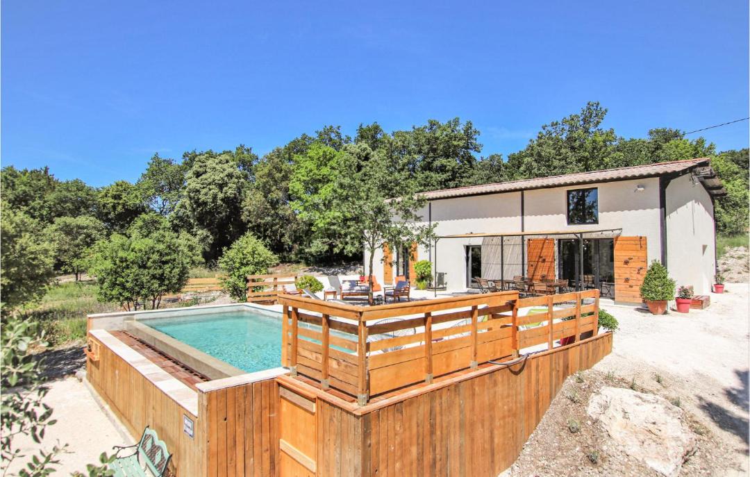Photo of Others in La Garde-Adhemar