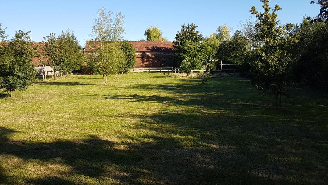 Photo of Others in Saint-Hilaire