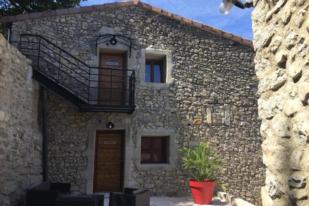 Photo of Others in Baix