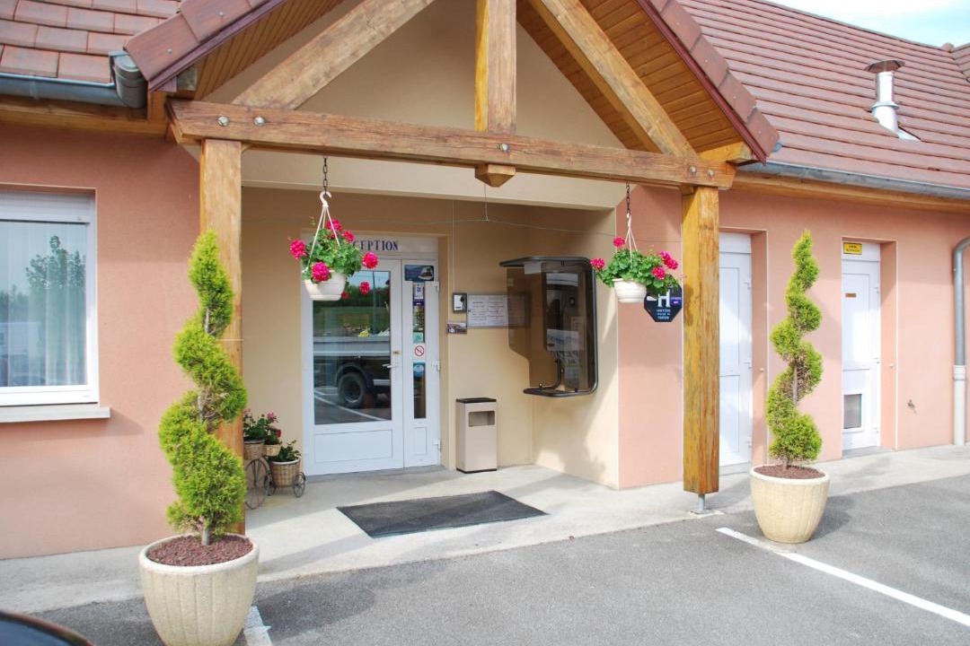 Photo of Others in Beaurepaire-en-Bresse