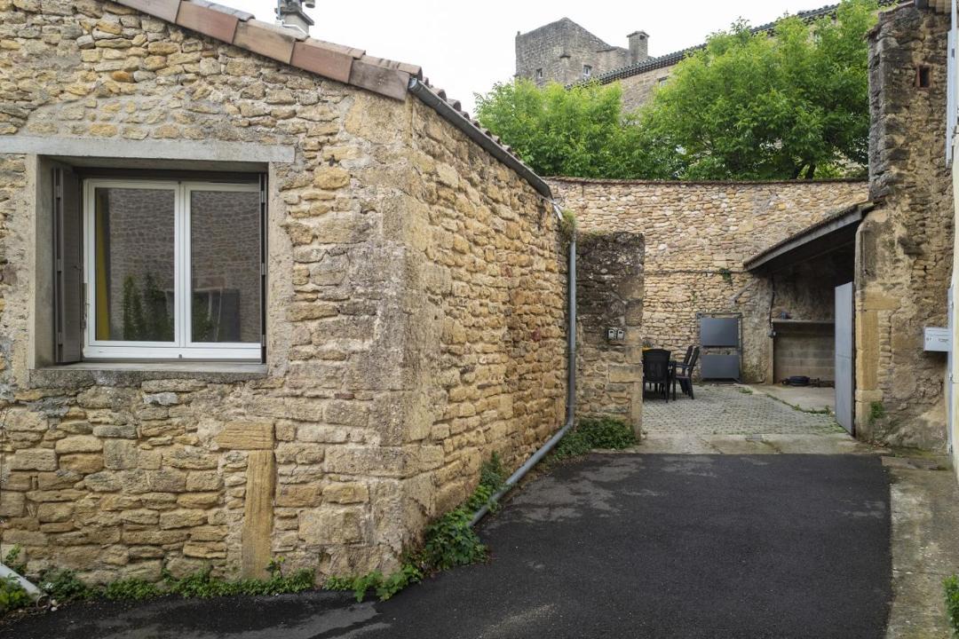 Photo of Others in Etoile-sur-Rhone