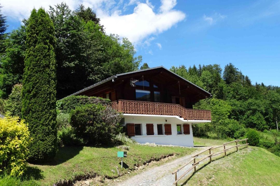 Photo of Others in Morillon