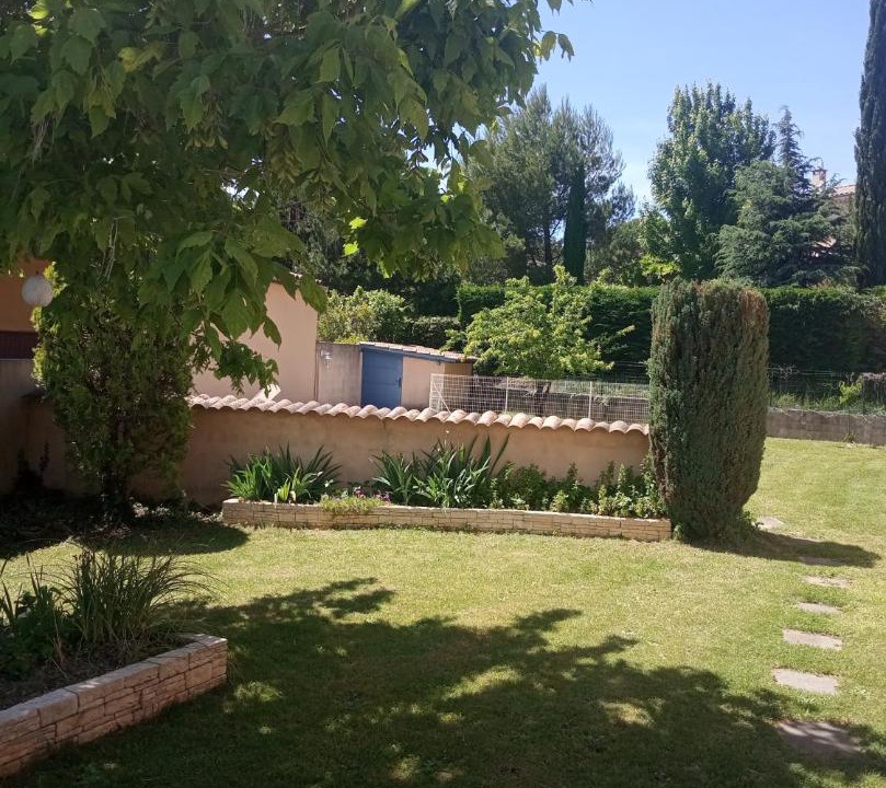 Photo of Others in Saint-Paul-Trois-Chateaux