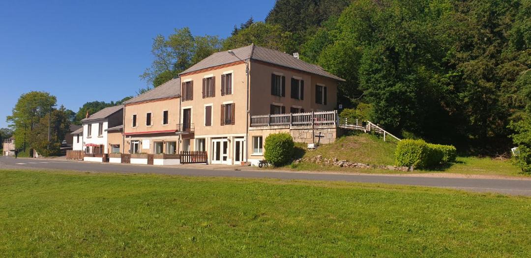 Photo of Others in Le Mayet-de-Montagne