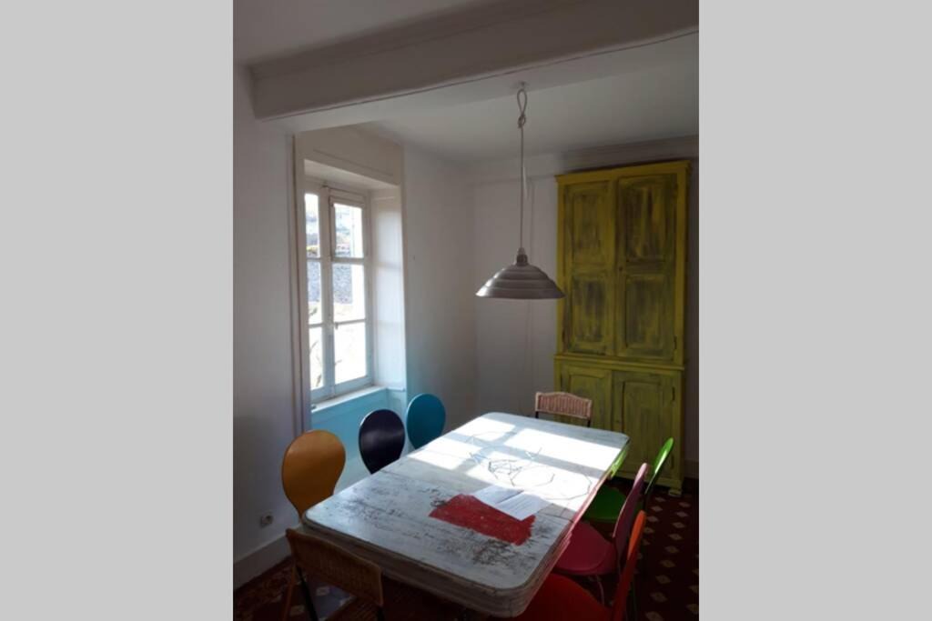 Photo of Others in Cluny