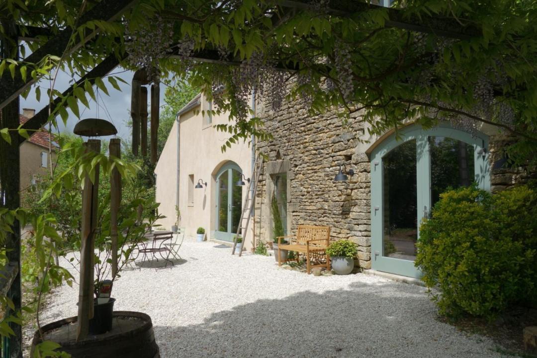 Photo of Others in Saint-Pere