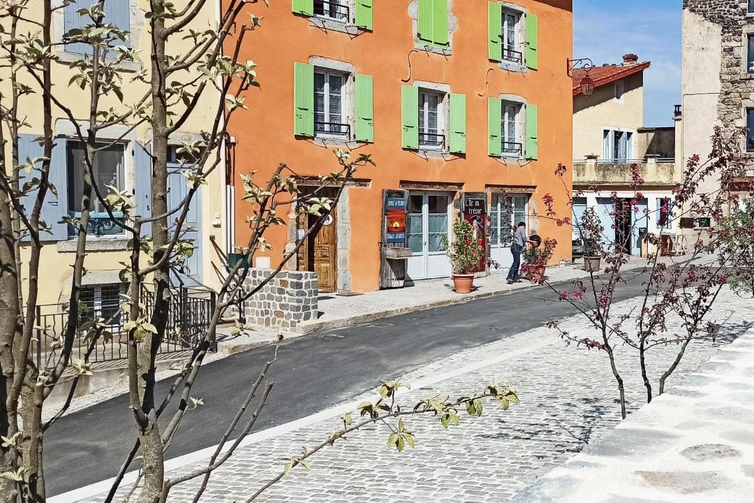 Photo of Others in Le Monastier-sur-Gazeille