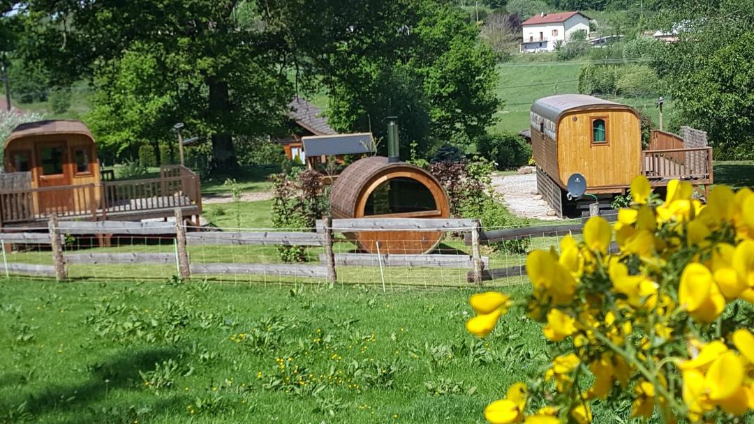 Photo of Others in Raon-aux-Bois