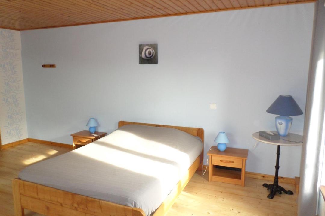 Photo of Others in Girmont-Val-d'Ajol