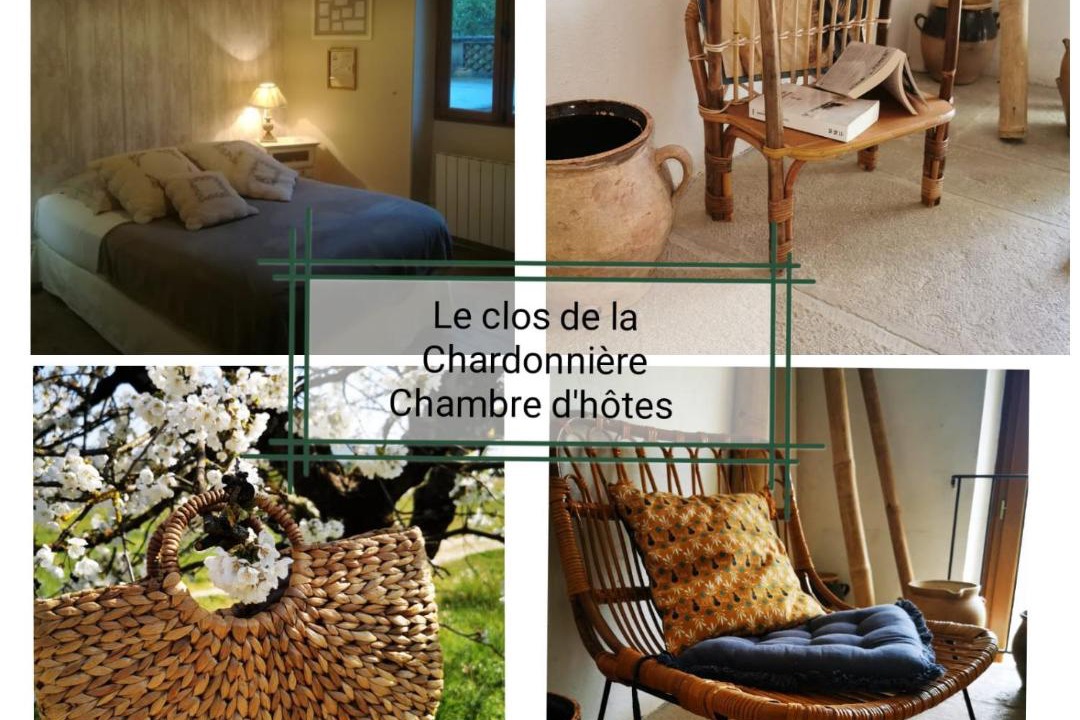 Photo of Others in Saulce-sur-Rhone