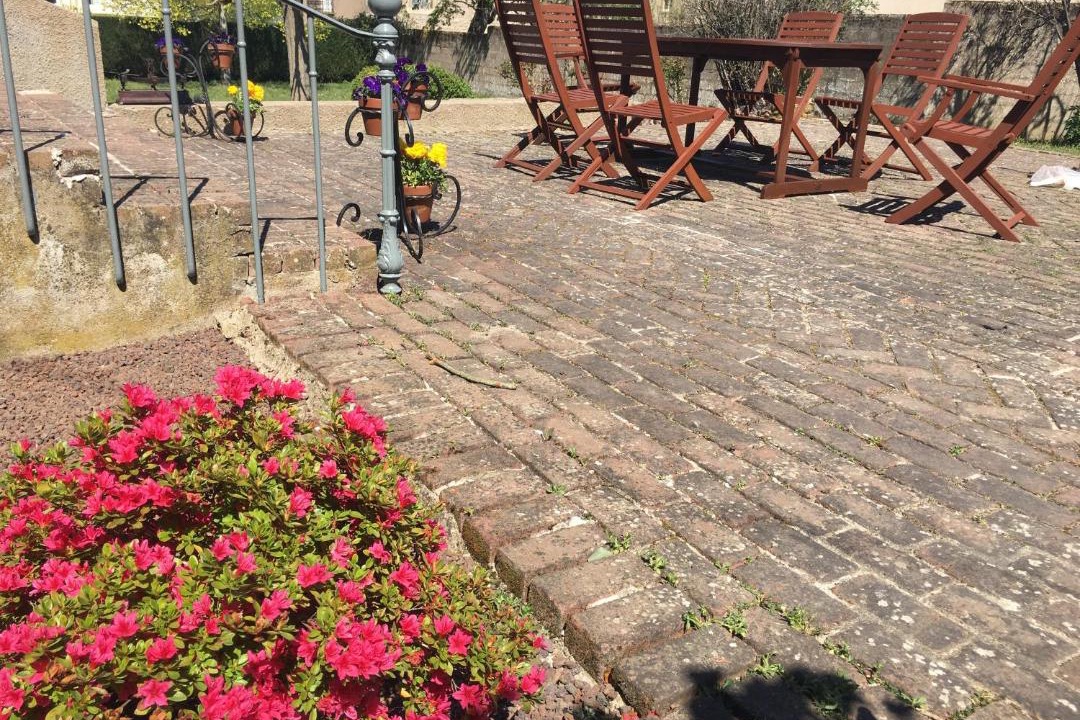 Photo of Others in Autun