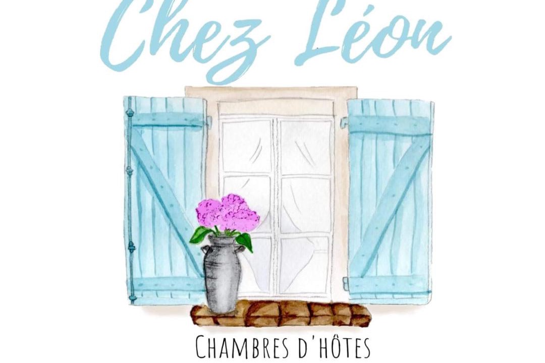 Photo of Others in Chaulgnes