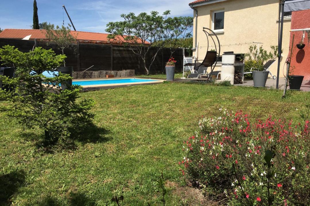 Photo of Others in Cournon-dʼAuvergne