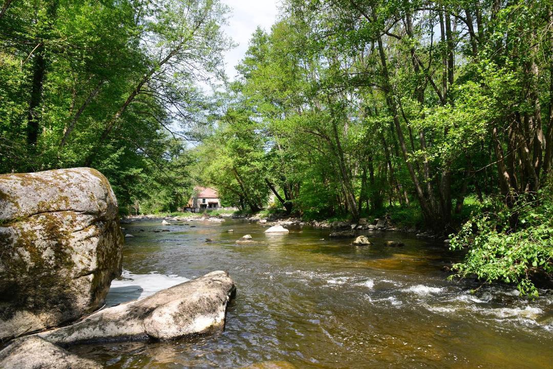 Photo of Others in Pontaubert