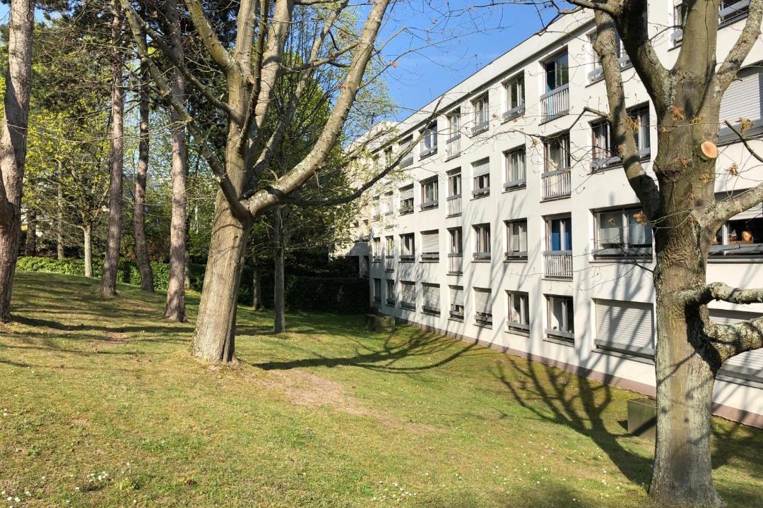 Photo of Others in Chatenay-Malabry