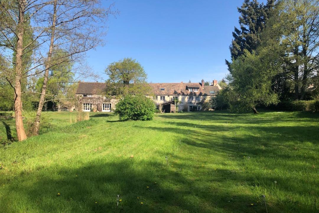 Photo of Others in Clairefontaine-en-Yvelines