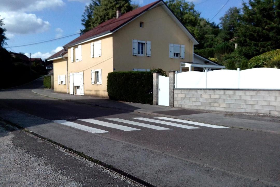 Photo of Others in Magny-Danigon