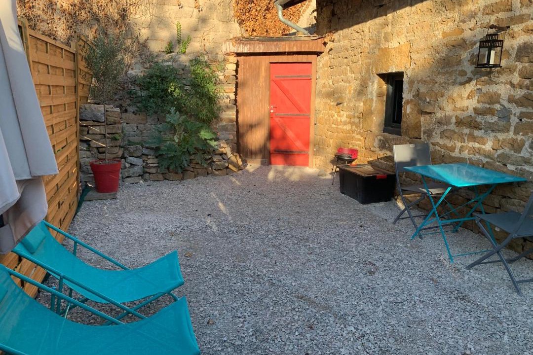 Photo of Others in Arbois