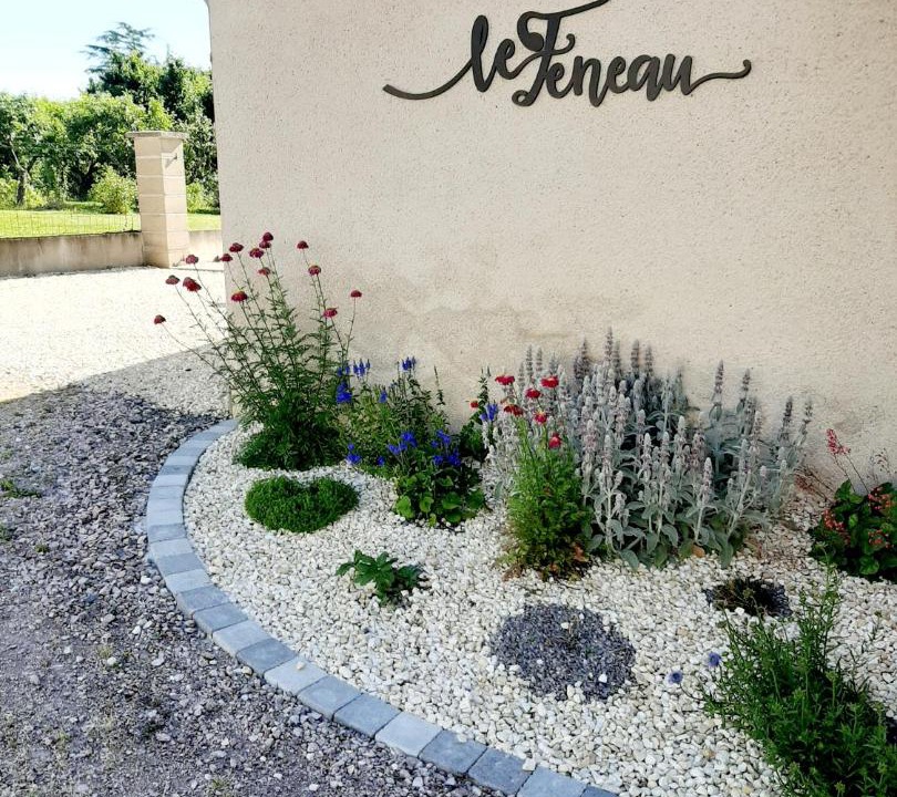 Photo of Others in Creuzier-le-Neuf