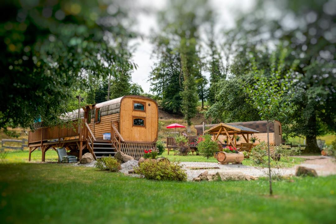 Photo of Others in Raon-aux-Bois