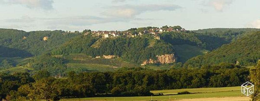 Photo of Others in Courlans