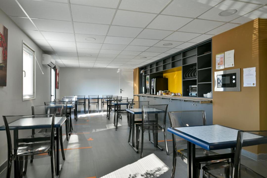 Photo of Others in Bollene