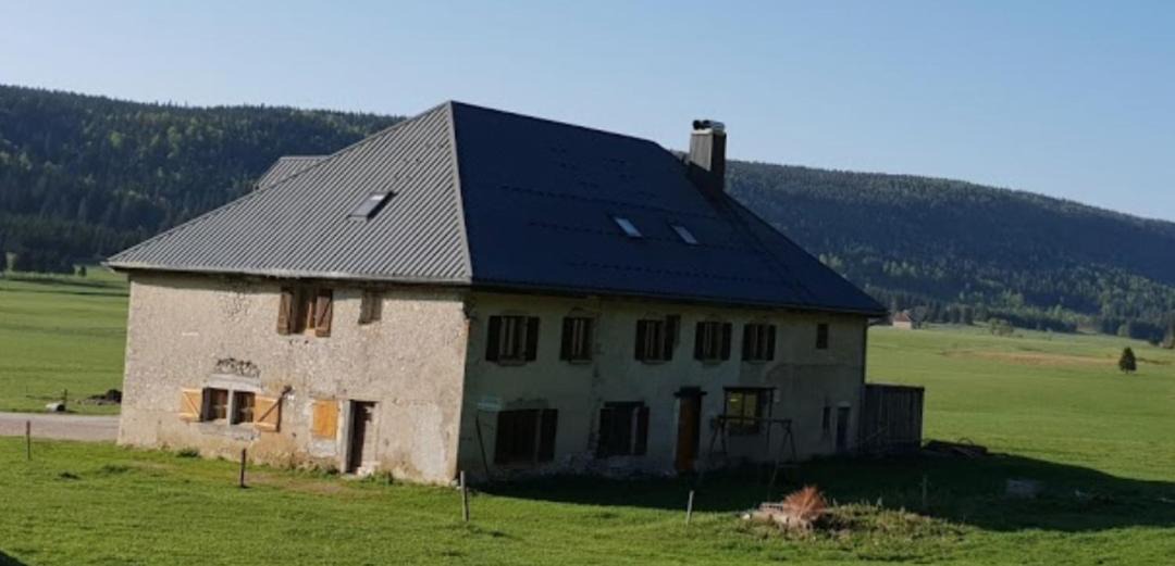 Photo of Others in Chapelle-des-Bois