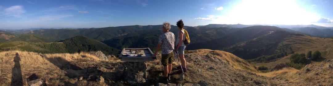 Photo of Others in Marcols-les-Eaux