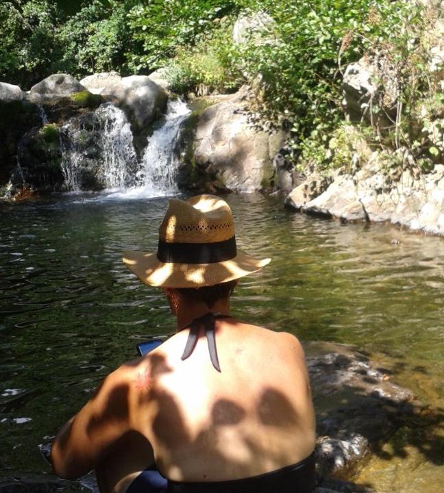 Photo of Others in Marcols-les-Eaux