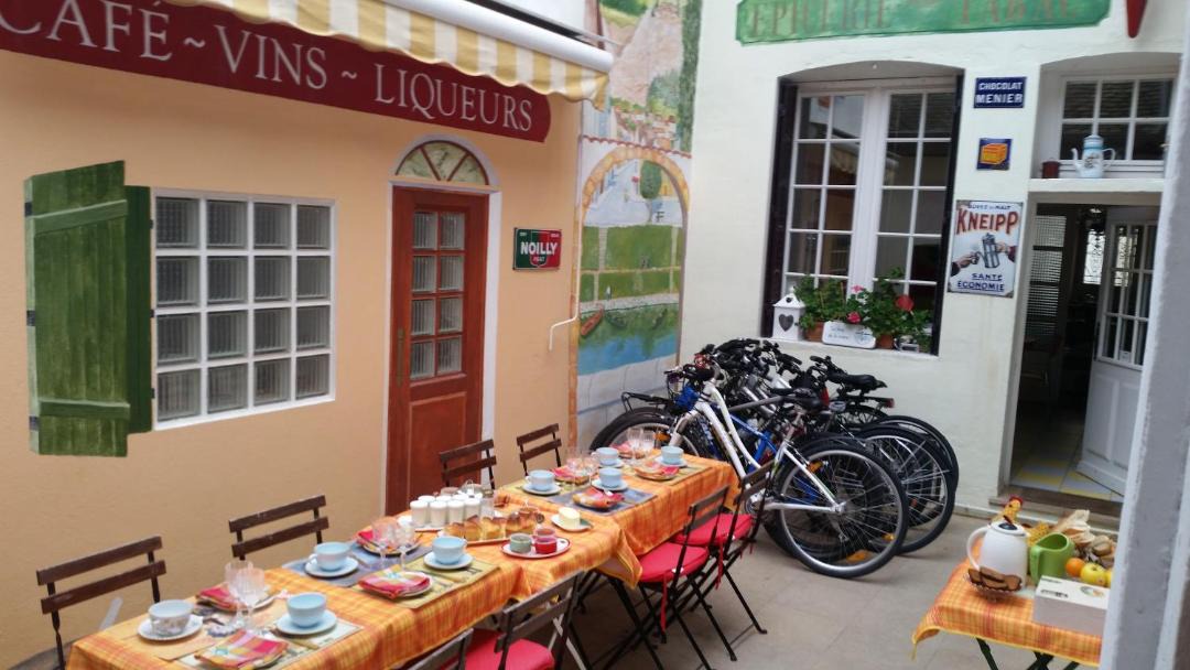Photo of Others in Verdun-sur-le-Doubs