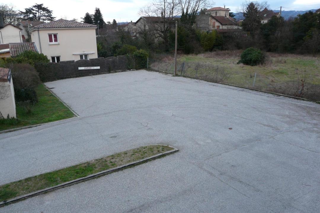 Photo of Others in Bourg-de-Peage