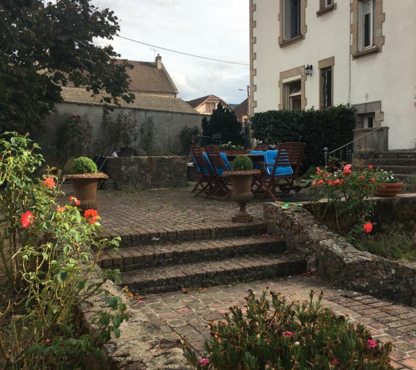 Photo of Others in Autun