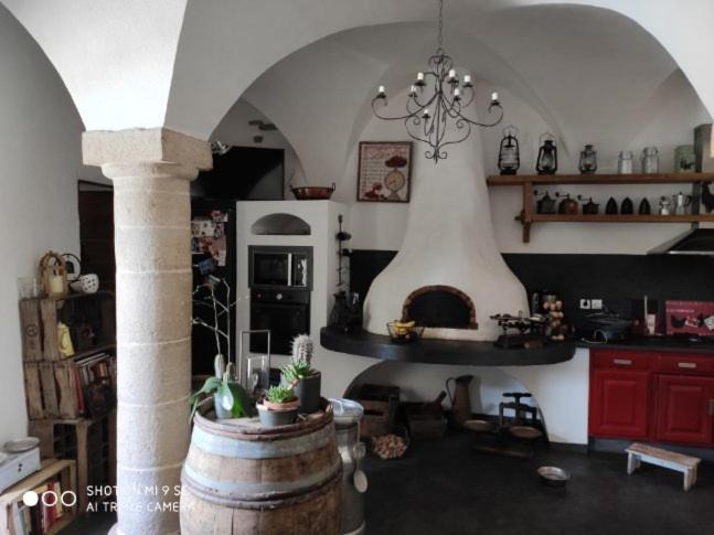 Photo of Others in Chilly-le-Vignoble