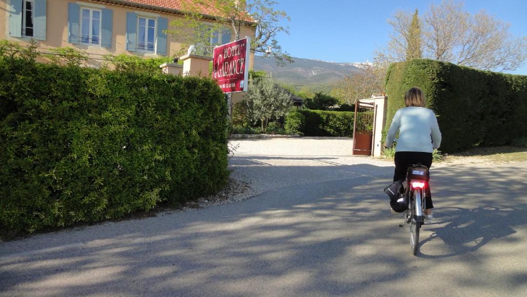 Photo of Others in Sainte-Colombe