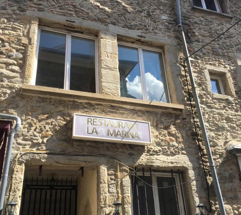 Photo of Others in La Tour-du-Pin