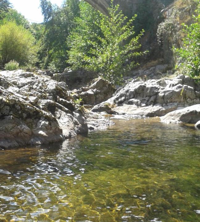 Photo of Others in Marcols-les-Eaux