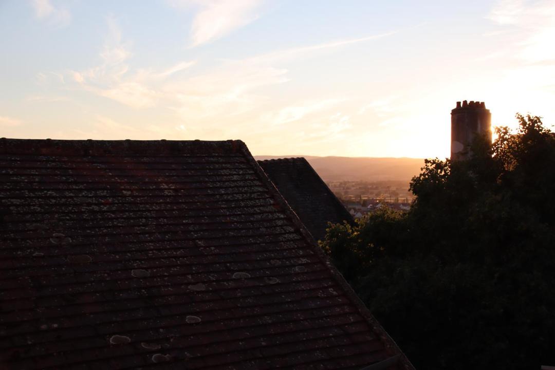 Photo of Others in Autun