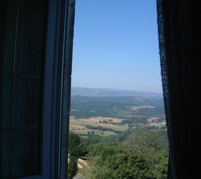 Photo of Others in Pradelles