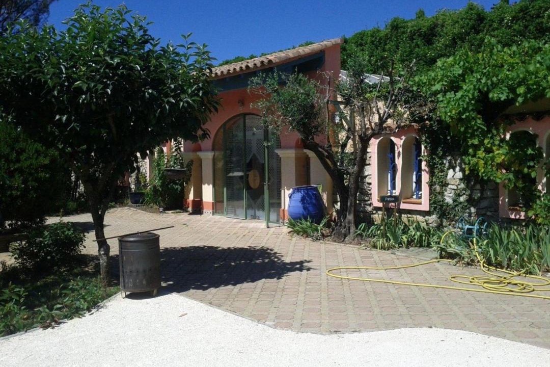 Photo of Others in Dieulefit