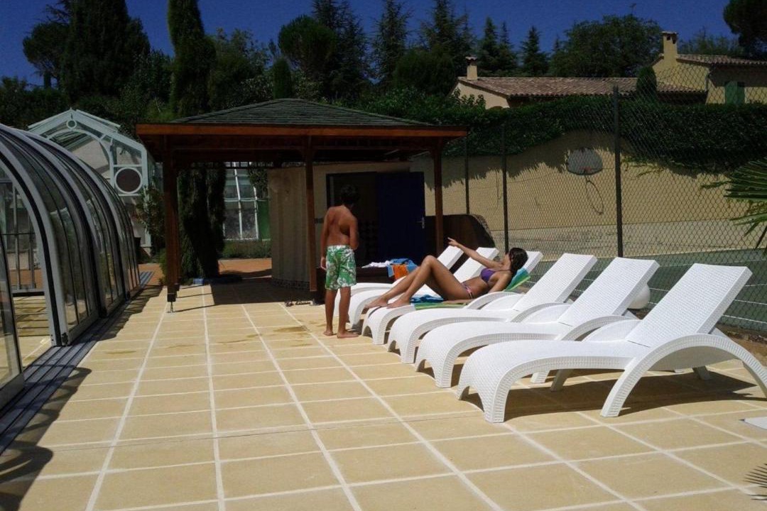 Photo of Others in Dieulefit