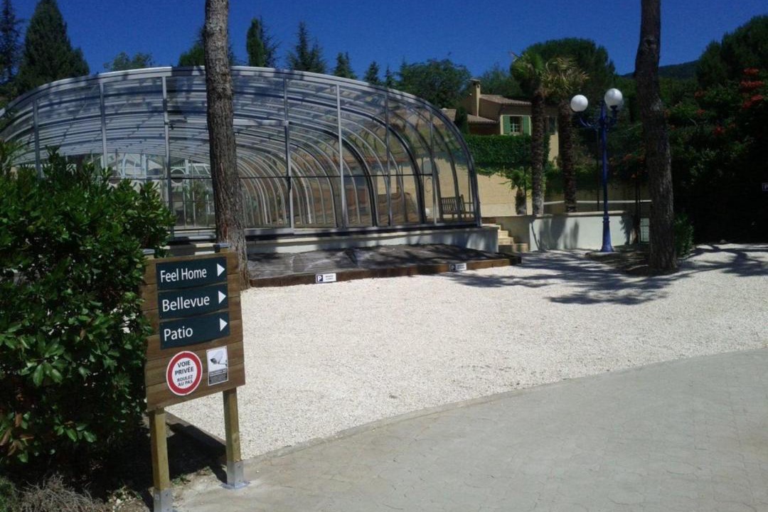 Photo of Others in Dieulefit