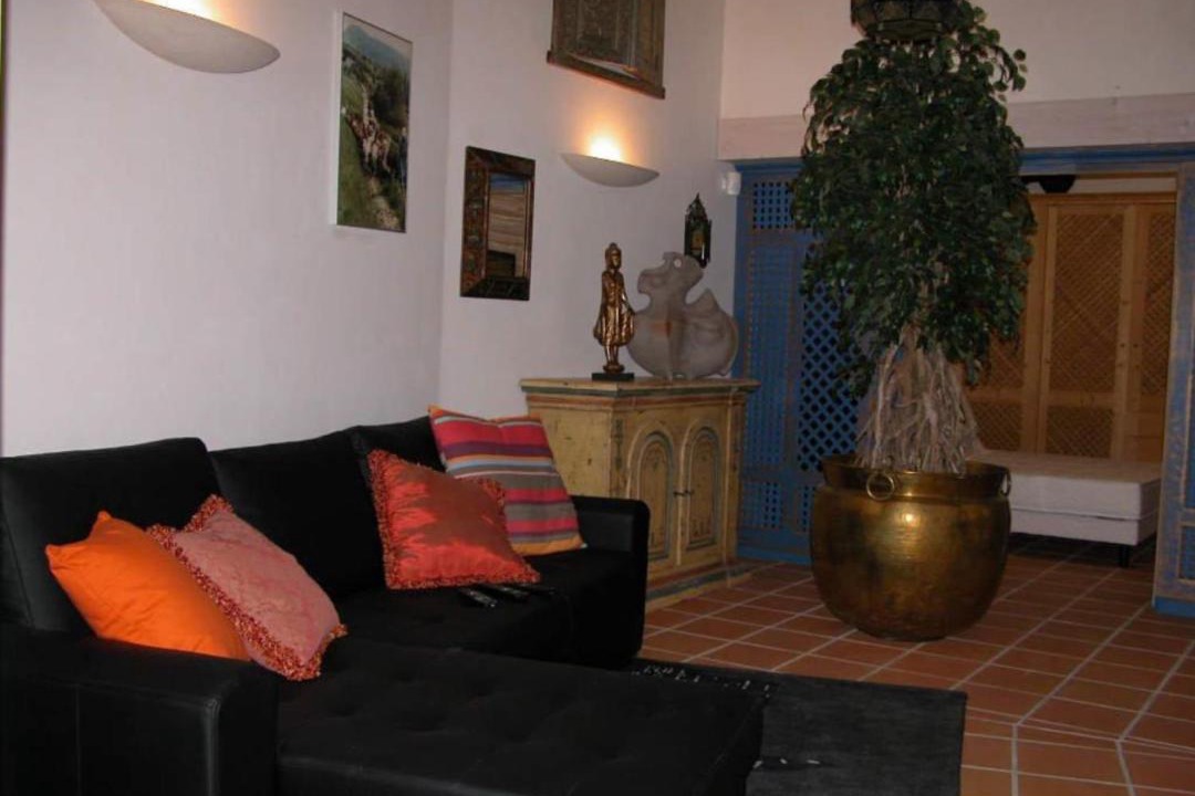 Photo of Others in Dieulefit