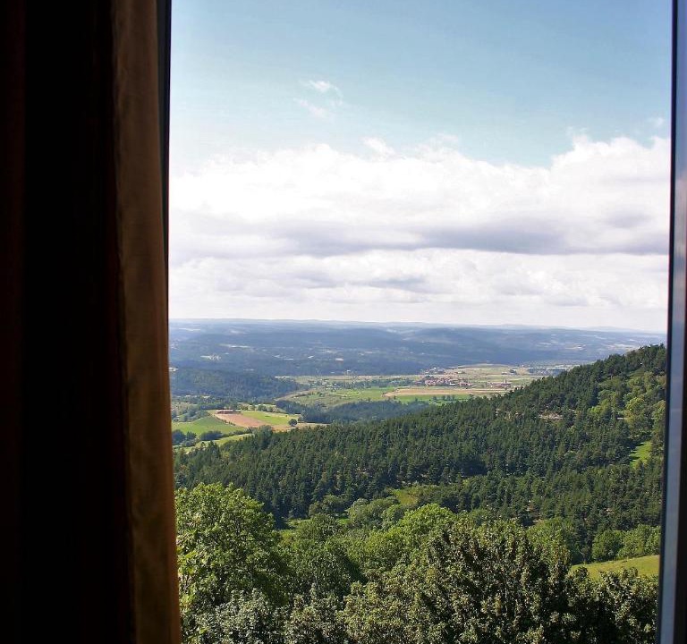 Photo of Others in Pradelles