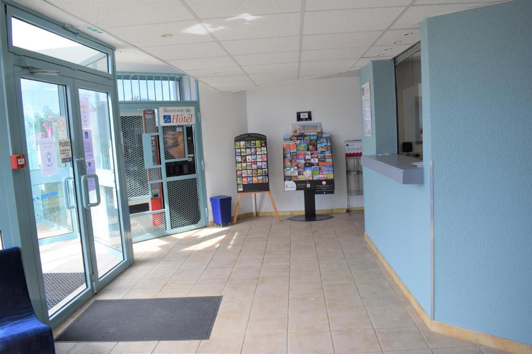 Photo of Others in Bourg-de-Peage