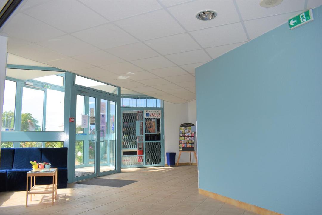 Photo of Others in Bourg-de-Peage