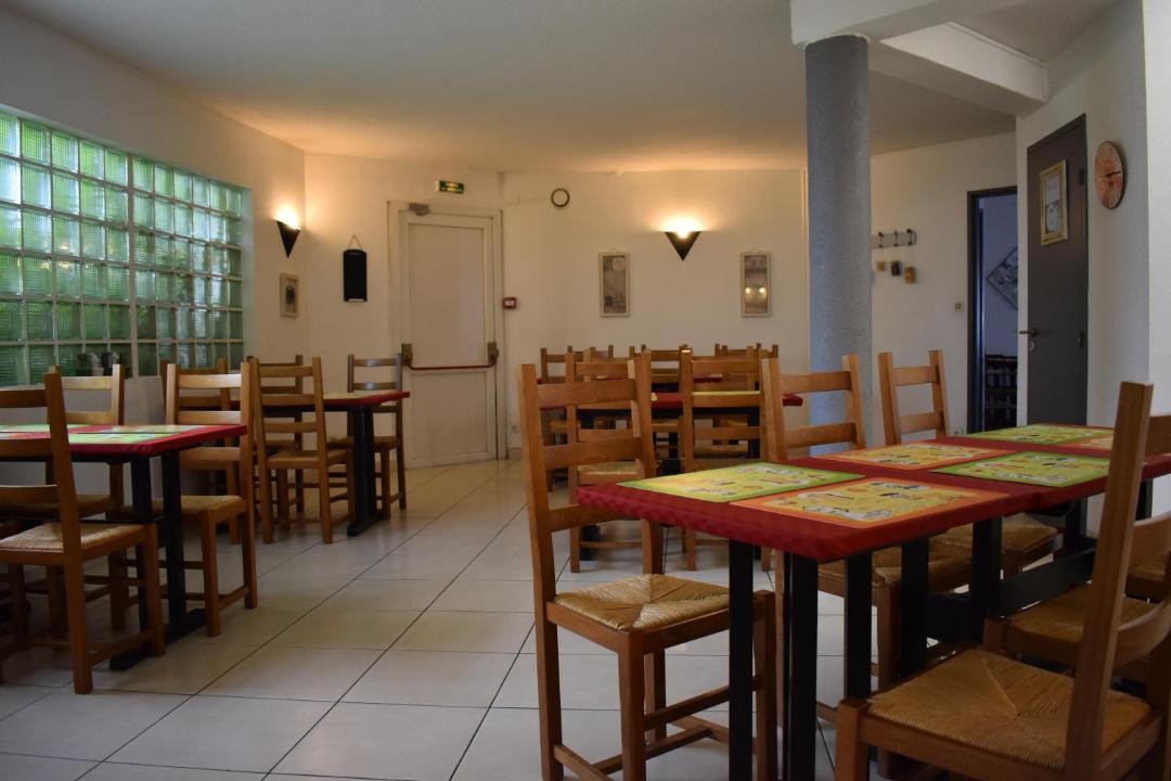 Photo of Others in Bourg-de-Peage