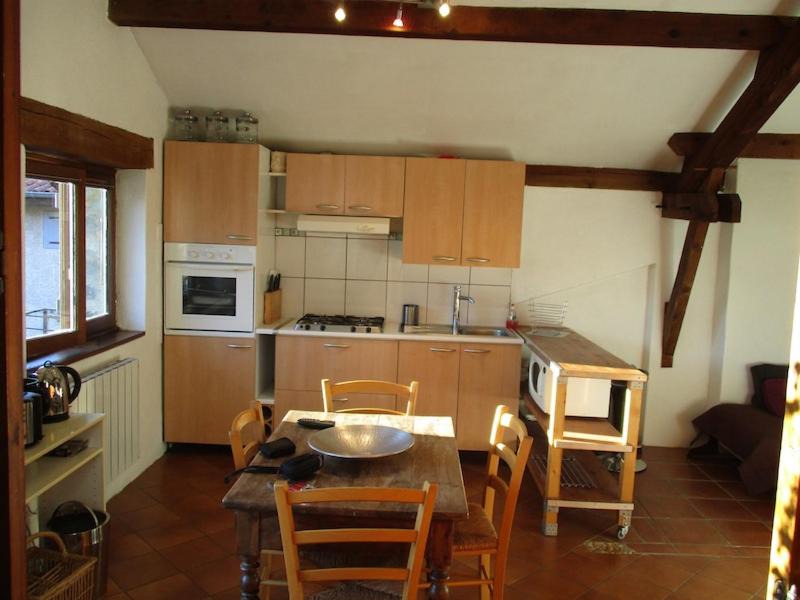 Photo of Others in Vaulnaveys-le-Haut